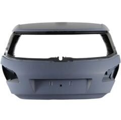 Peugeot 308 T9 Bagaj Kapağı Orijinal Psa 1610669880