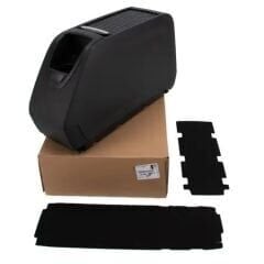 Opel Combo Orta Konsol Orijinal PSA 1638431980