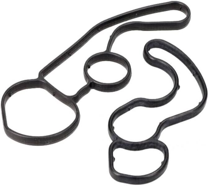 Peugeot Expert 4 1.5 Bluehdı Yağ Filtre Gövde Contası Orijinal 9814294180