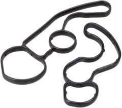 Peugeot Expert 4 1.5 Bluehdı Yağ Filtre Gövde Contası Orijinal 9814294180