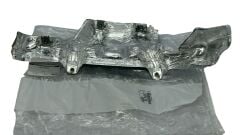 Peugeot 307 1.4 Hdi Üst Isı Kalkanı Orijinal Psa 0350.38