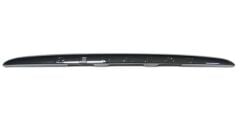 Peugeot 206 Bagaj Çıtası Krom Frow 8742.F6