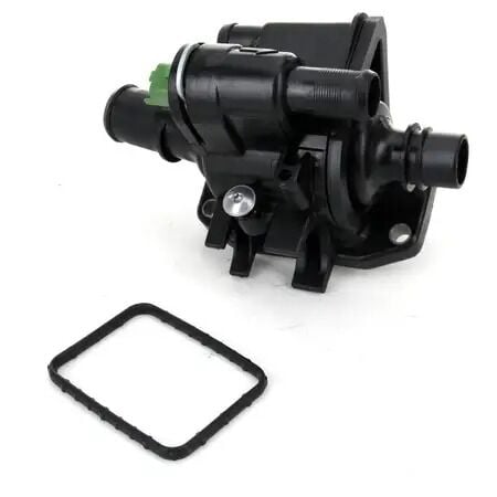 Citröen C2 1.4 Hdi Termostat Swag 1336.V6