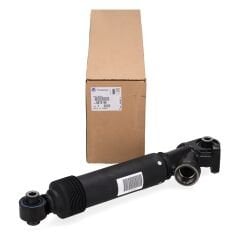 Citroen C5 X7 Arka Süspansiyon Amortisörü Orijinal 5272.99