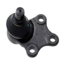 Citröen Xsara Rotil PSA Orijinal 3640.43