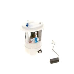 Peugeot 307 1.6 16v Benzin pompası Komple 2006-2008 BOSCH 0986580959