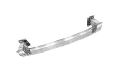 Citröen C5 Aircross Ön Tampon Demiri 9824513680