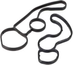 Peugeot Rifter 1.5 Bluehdı Yağ Filtre Gövde Contası Orijinal 9814294180