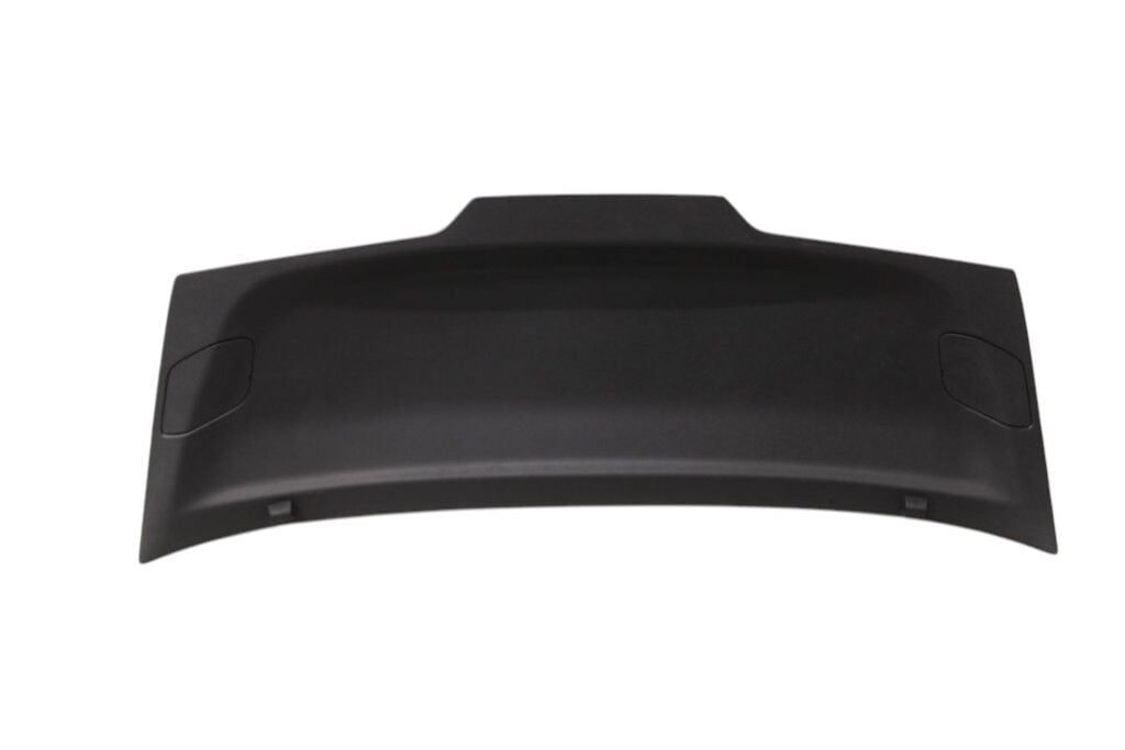 Peugeot 308 T9 Bagaj Kapak İç Döşemesi Orijinal 98012086ZD