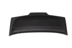 Peugeot 308 T9 Bagaj Kapak İç Döşemesi Orijinal 98012086ZD