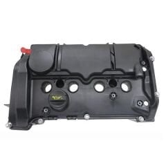 DS3 1.6 Thp Külbütör Kapağı Orijinal 0248.S7