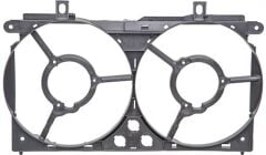 Citröen Saxo Fan Paneli LUVI 0020.1308.W7