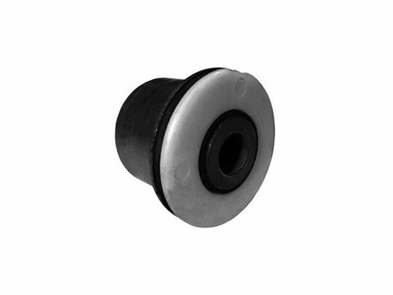 Peugeot 508 Üst Salıncak Burcu PSA Orijinal 3523.CA