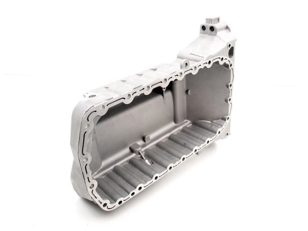 Citroen C5 II 2.0 Benzinli Yağ Karteri Frow 2541511002