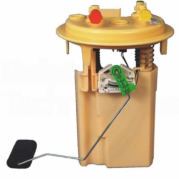 Citröen C3 I-II 1.4 Dizel Yakıt Şamandıra VALEO 347518