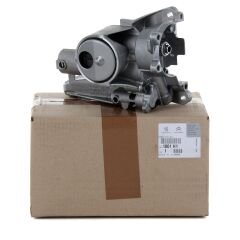 Peugeot 207 1.4-1.6 Vti Thp Yağ Pompası Orijinal 1001.H1