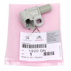 Citroen C3 A51 1.6 Hdi Eksantrik Mil Sensörü Orijinal Psa 1920.QN