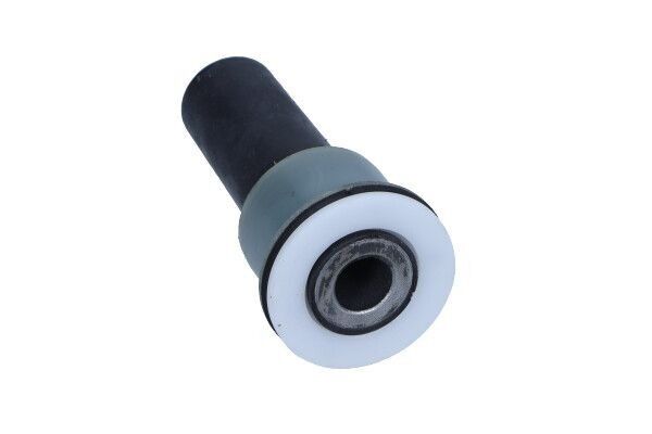 Peugeot 508 Deve Boynu Burcu PSA Orijinal 3523.AZ