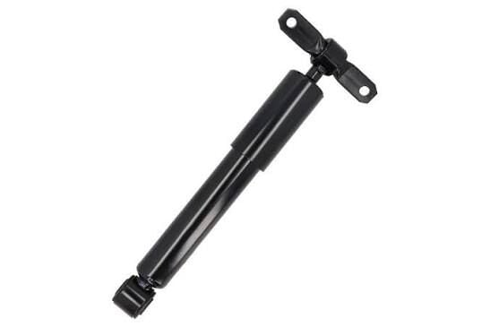 Peugeot Rifret Arka Amortisör PSA Orijinal 9826243180