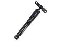 Peugeot Rifret Arka Amortisör PSA Orijinal 9826243180