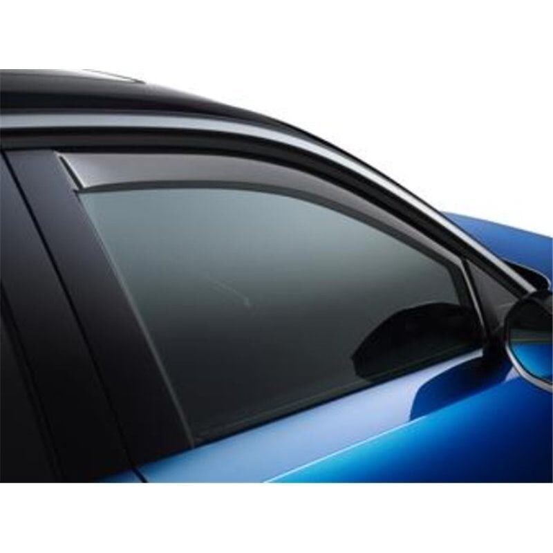 Peugeot 5008 P74 Ön Cam Rüzgarlığı PSA Orijinal 1693692580