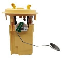 Peugeot 308 T7 Yakıt Şamandırası FDR 1525.QW