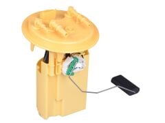 Peugeot 308 T7 1.6 Hdi Yakıt Depo Şamandırası PİERBURG 7.02700.07.0