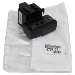Citroen C4 Picasso El Fren Düğmesi 2007-2012 Orijinal Psa 4707.03