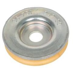 Peugeot 307 Ön Amortisör Tabla Pulu 2006-2008 Orijinal Psa 9675124280