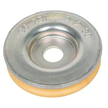 Peugeot 307 Ön Amortisör Tabla Pulu Orijinal Psa 9675124280