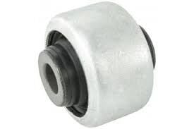 Peugeot 407 Salıncak Burcu PSA Orijinal 3523.AQ