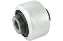 Peugeot 508  Salıncak Burcu PSA Orijinal 3523.AQ