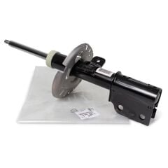 Peugeot Rifret Ön Amortisör PSA Orijinal 9833306080