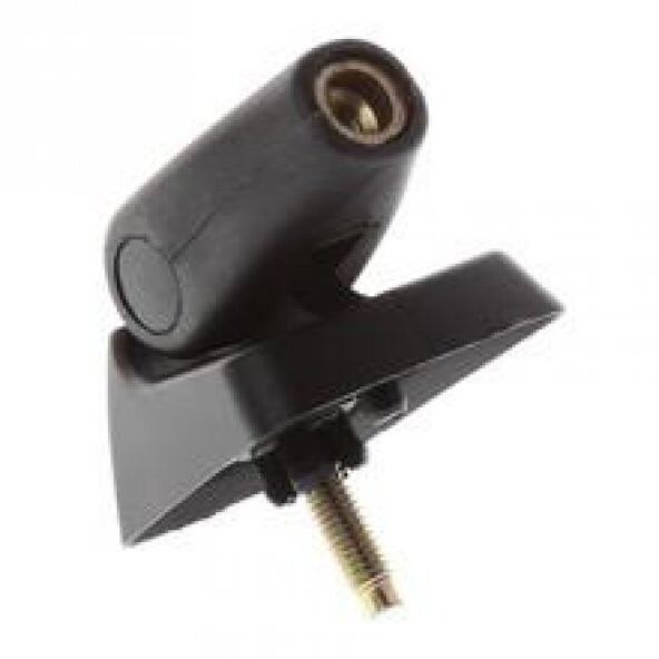 Peugeot Partner M59 Anten Dibi Gövdesi Tral 6561.10