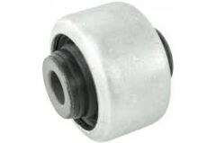 Citröen C5 X7 Salıncak Burcu PSA Orijinal 3523.AQ