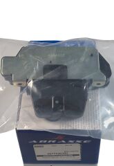 Citröen C-Elysee Bagaj Kilidi BRS-7340PG