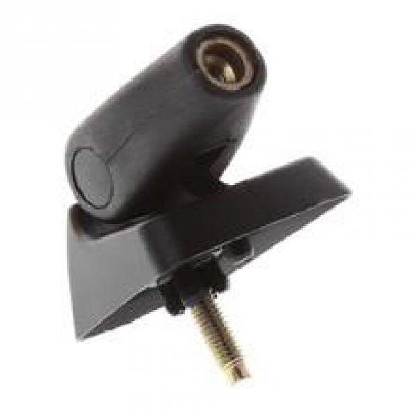 Citroen Berlingo M49 Anten Dibi Gövdesi Tral 6561.10