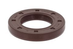 Citroen C3 B168 Eksantrik Keçesi 1.6 BlueHdi Skt 0236.75