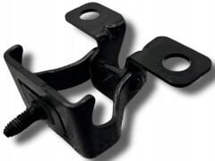 Peugeot 308 T9 Bagaj Menteşesi Sol Orijinal 9678795880