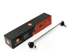 DS3 Ön Z rotu Askı Rotu Eurorepar 5087.59 1634883780