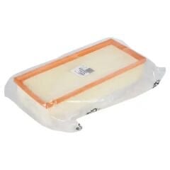 Citroen Jumpy3 2.0 Dizel Hava Filtresi Orijinal Psa 1444.WN