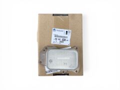 Opel Vivaro Zafira 1.5 BlueHdi Yağ Soğutucu Petek Orijinal 9814294480