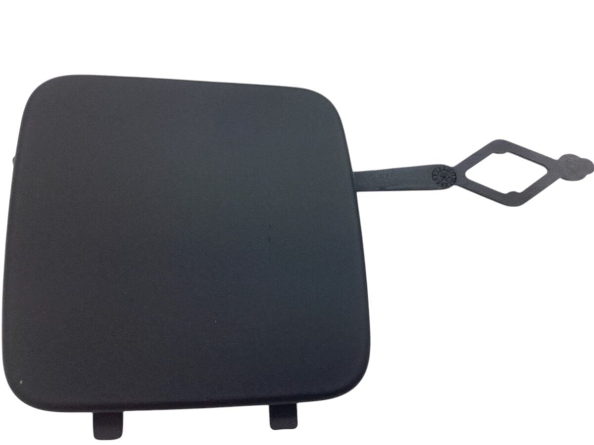 Peugeot 308 T9 Arka Tampon Çeki Kapak Orijinal 1610767280