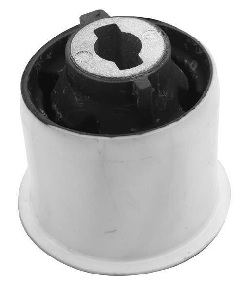 Citroen C4 Arka Torsiyon Burcu 2004-2010 Febi 28403