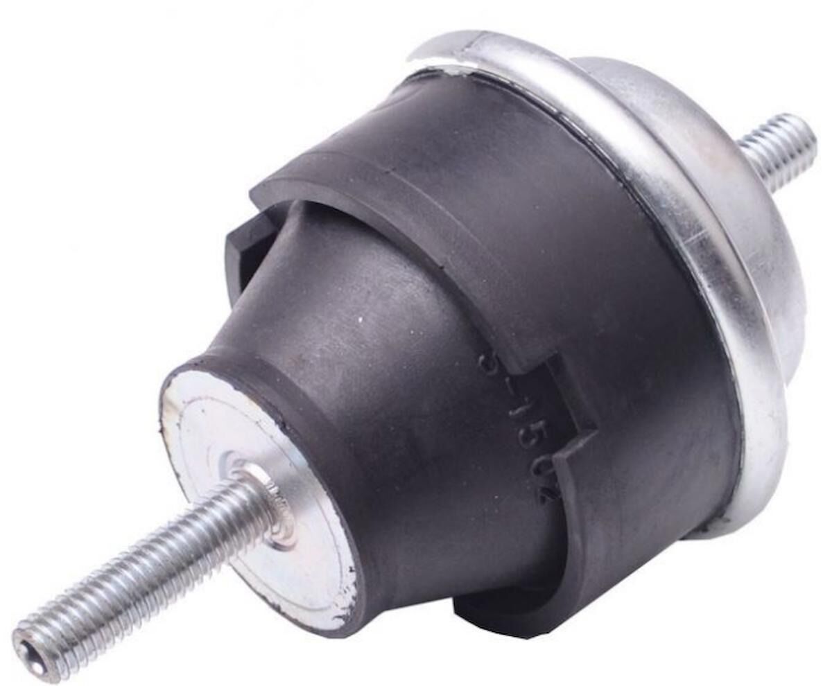 Peugeot 206+ Sağ Üst Motor Takozu Swag 1844.75