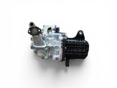 Citröen Spacetourer 2.0 BlueHdi Egr Valfi PSA Orijinal 9807593080