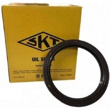 Peugeot 5008 P87 Arka Krank Keçesi 1.6 Hdi Skt 410443FP