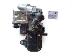 Peugeot Expert Traveller 2.0 BlueHdi Egr Valfi PSA Orijinal 9807593080