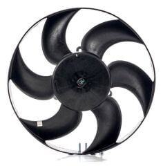 Peugeot 306 Fan Motoru Bsg 70-510-002