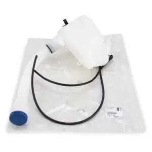 Citroen Berlingo B9 Silecek Cam Su Deposu Orijinal 6431.N9